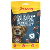 Josera Meat Hearts Chicken von Josera