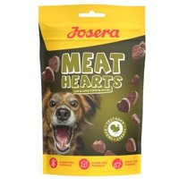 Josera Meat Hearts Turkey von Josera