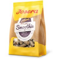 Josera Pferdeleckerli „Smoothie“ von Josera