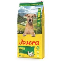 Josera Senior Balance 12,5 kg von Josera