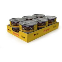 Josera Turkey 12x85 g Josera Turkey 12x85 g von Josera