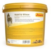 Josera Wald & Wiese 2kg von Josera