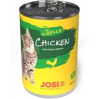 JosiCat Chicken in Jelly von JosiCat
