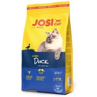 JosiCat Crispy Duck von JosiCat