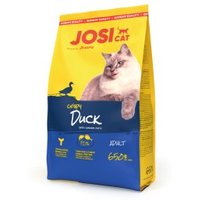 JosiCat Crispy Duck von JosiCat