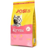 JosiCat Kitten 1,9kg JosiCat Kitten 1,9kg von JosiCat