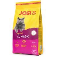 JosiCat Sterilised Classic von JosiCat