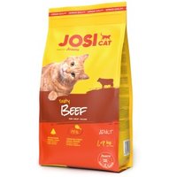 JosiCat Tasty Beef von JosiCat