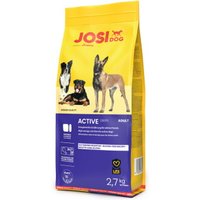 JosiDog Active JosiDog Active von JosiDog