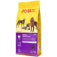 JosiDog Adult Sensitive JosiDog Adult Sensitive von JosiDog