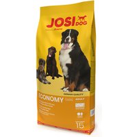 JosiDog Economy - 15 kg von JosiDog