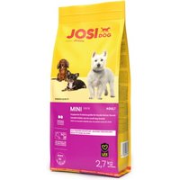 JosiDog Mini JosiDog Mini von JosiDog