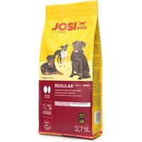 JosiDog Regular JosiDog Regular von JosiDog