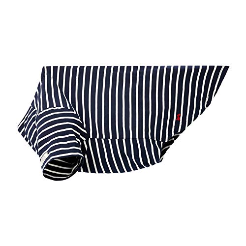 Rosewood Joules Harbour Top für Hunde, Größe L von Rosewood