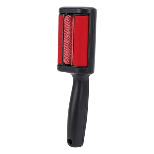 Joyance Lint Roller ABS Tierhaar-Entfernungs Werkzeug Wieder Verwendbare Lint-Rolle für Hunde-Katzenhaar-Kleidung Couches und Autos Joyance Lint Roller ABS Tierhaar-Entfernungs Werkzeug Wieder Verwendbare Lint-Rolle für Hunde-Katzenhaar-Kleidung Couches und Autos von Joyance
