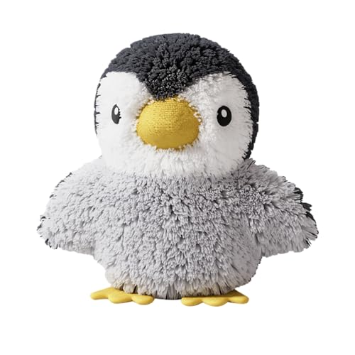 Jubepk Electronic Cat Toy, Automated Flapping Toys, 5.12x4.33x1.57 inches, Realistic Sound Effects, Washable Fabric, USB Rechargeable, Gray Fish Design, Ideal for Indoor Hunting, Birthday Jubepk Electronic Cat Toy, Automated Flapping Toys, 5.12x4.33x1.57 inches, Realistic Sound Effects, Washable Fabric, USB Rechargeable, Gray Fish Design, Ideal for Indoor Hunting, Birthday von Jubepk
