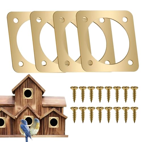 Metall Vogelschutz,Vogelhausschutz,Kupfer Vogelschutz,Vogelhaus,Vogelhausschutz,Bluebird House Protector,Copper Birdhouse Guard,Birds House Defense,Eastern Bluebird Protector Metall Vogelschutz,Vogelhausschutz,Kupfer Vogelschutz,Vogelhaus,Vogelhausschutz,Bluebird House Protector,Copper Birdhouse Guard,Birds House Defense,Eastern Bluebird Protector von Jubepk
