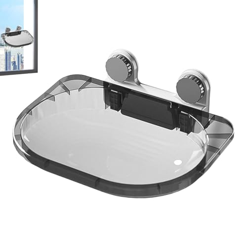 Transparent Cat Perch | Cat Window Seat | Window Mounted Cat | Cat Window Seat, Window Mounted Cat, Cat Hammock Indoor, Large Cat Hammock, Window Perch Seat, Suction Cup Cat Perch for Pets Transparent Cat Perch | Cat Window Seat | Window Mounted Cat | Cat Window Seat, Window Mounted Cat, Cat Hammock Indoor, Large Cat Hammock, Window Perch Seat, Suction Cup Cat Perch for Pets von Jubepk
