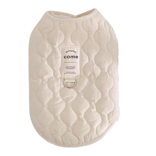 Warm Dog Jacket, Coats for Dogs, Large Breed Dog Winter Jacket, Warm Pet Jacket with Harness Hole for Winter, Large Breed Dog Winter Jacket, Cozy Winter Jacket for Small Breed Dogs Warm Dog Jacket, Coats for Dogs, Large Breed Dog Winter Jacket, Warm Pet Jacket with Harness Hole for Winter, Large Breed Dog Winter Jacket, Cozy Winter Jacket for Small Breed Dogs von Jubepk