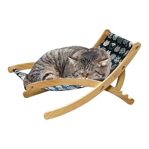 CATTO CATTO CATTO - SISAL CATTO CATTO ATTORE LAUNGER, BETT VERSTELLBAR, LOUNGER ZUSÄTZLICH FÜR TIERE CATTO CATTO CATTO - SISAL CATTO CATTO ATTORE LAUNGER, BETT VERSTELLBAR, LOUNGER ZUSÄTZLICH FÜR TIERE von Jubilofex
