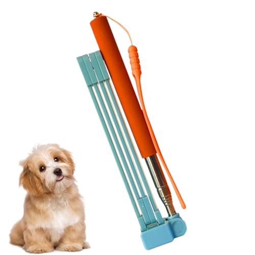 Hundekotschaufel | Kothaufen-Catcher - Teleskop-Klapp-Reinigungswerkzeuge Mit Müllbeutel, Abfallentfernungslösung Für Alle Rassen, Lieferungen Hundekotschaufel | Kothaufen-Catcher - Teleskop-Klapp-Reinigungswerkzeuge Mit Müllbeutel, Abfallentfernungslösung Für Alle Rassen, Lieferungen von Jubilofex