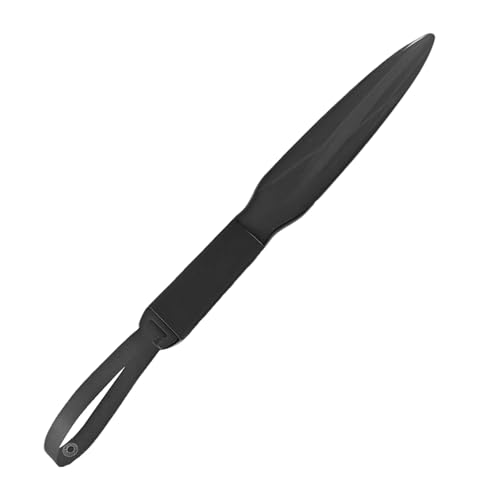 Jubilofex Hundetraining Bite Stick - Langlebiger Hund Bite Training Stick - Hundetraining Stick Break Stick Professionell für kleine mittelgroße Hunde Haustier Vorräte Jubilofex Hundetraining Bite Stick - Langlebiger Hund Bite Training Stick - Hundetraining Stick Break Stick Professionell für kleine mittelgroße Hunde Haustier Vorräte von Jubilofex