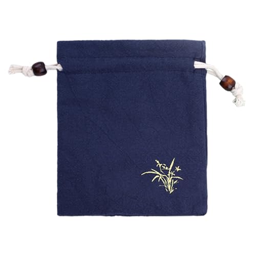 Jubilofex Pet Ashes Bag, Hundefischbeutel, leichte menschliche Asche -Aufbewahrungstasche, Welpen -Haustier -Asche -Beutel, Gedenkhundbeutel von Jubilofex