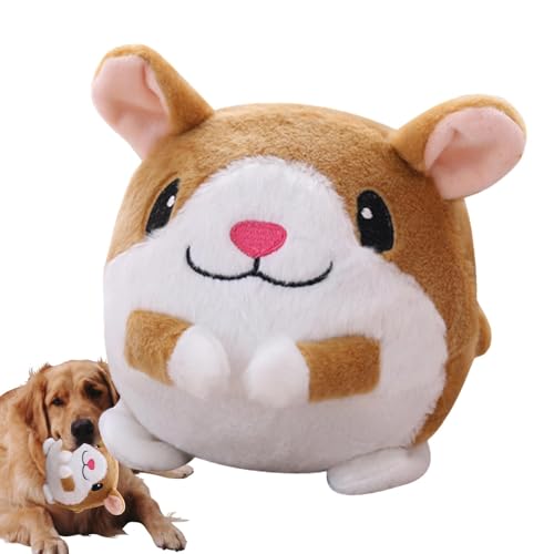 Jubilofex Plüschspielzeug für aktive Haustiere für Hunde | RAPHSTER PLUSH RAPHSTER PLUSH RAUSH PLUSH KATZENSCHUHE Jubilofex Plüschspielzeug für aktive Haustiere für Hunde | RAPHSTER PLUSH RAPHSTER PLUSH RAUSH PLUSH KATZENSCHUHE von Jubilofex