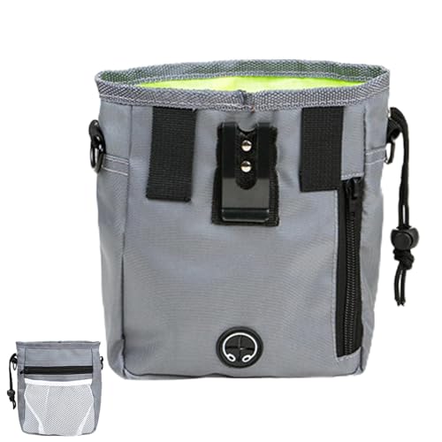 PET-Futterpaket – Hundetrainings-Behandlung, Spack PACK PET | Gesundes Training beißt Welpen, Hunde auf der Grundlage von Belohnung für Lerngriffe, Snacks für Hunde PET-Futterpaket – Hundetrainings-Behandlung, Spack PACK PET | Gesundes Training beißt Welpen, Hunde auf der Grundlage von Belohnung für Lerngriffe, Snacks für Hunde von Jubilofex