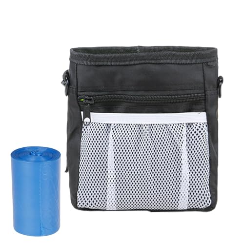 PET-Futterpaket – Trainingssnack für Hunde, Training für Welpen | weiches Training für Hundebisse, Hunde mit hohem Protein Tratt PET-Futterpaket – Trainingssnack für Hunde, Training für Welpen | weiches Training für Hundebisse, Hunde mit hohem Protein Tratt von Jubilofex