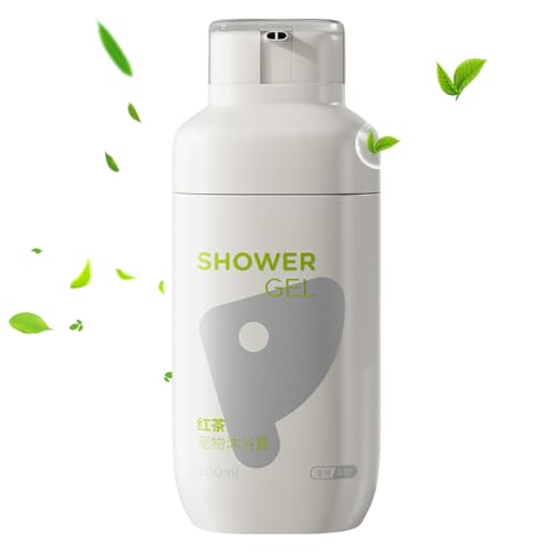 Jukeoiu Hundeshampoo - 500ml Deodorierer Für Tiere Zur Reinigung,Langanhaltendes Pflegeshampoo Für Welpen Und Katzen Mit Geruchseliminierung Jukeoiu Hundeshampoo - 500ml Deodorierer Für Tiere Zur Reinigung,Langanhaltendes Pflegeshampoo Für Welpen Und Katzen Mit Geruchseliminierung von Jukeoiu