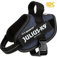 JULIUS-K9 Trixie ® IDC® Powergeschirr® Baby 2/Mini-Mini/Mini von Julius-K9