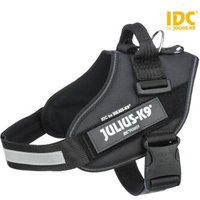 JULIUS-K9 Trixie ® IDC® Powergeschirr Gr. 0–4 von Julius-K9