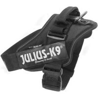 JULIUS-K9 IDC Powergeschirr L von Julius-K9