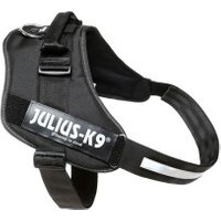 JULIUS-K9 IDC Powergeschirr XXL von Julius-K9