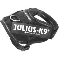 JULIUS-K9 IDC Powergeschirr XXS von Julius-K9