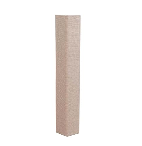 Juramondo Corner-Protect Eckkratzbrett XL 100x14x14cm versch. Mengen (2 Stück) von Juramondo