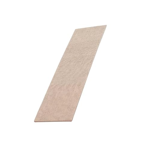 Juramondo Corner-Protect Kratzbrett XL 1000 x 280 mm versch. Mengen (2 Stück) von Juramondo