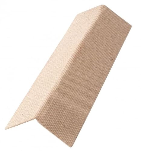Set je 1x Corner-Protect Kratzbrett Klein 525 x 280 mm & Corner-Protect Kratzbrett Groß 750 x 280 mm Set je 1x Corner-Protect Kratzbrett Klein 525 x 280 mm & Corner-Protect Kratzbrett Groß 750 x 280 mm von Juramondo