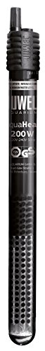 JUWEL Aquarium - AquaHeat Pro 200 Watt - Regelheizer JUWEL Aquarium - AquaHeat Pro 200 Watt - Regelheizer von Juwel Aquarium