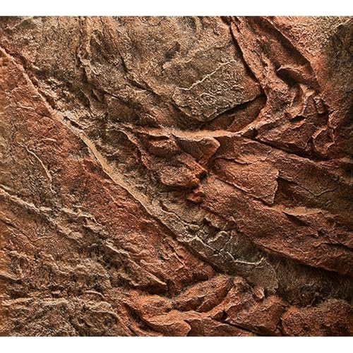 JUWEL Aquarium - Background Cliff Dark -Strukturrückwand JUWEL Aquarium - Background Cliff Dark -Strukturrückwand von Juwel Aquarium