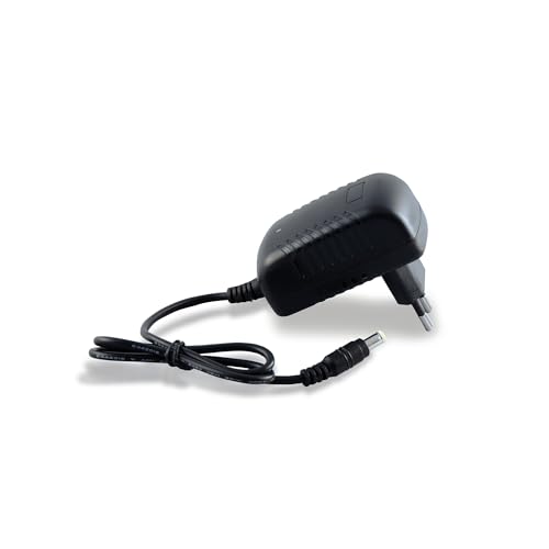 JUWEL Aquarium - Netzteil für Novolux LED - passend für die NovoLux LED 60/80 White JUWEL Aquarium - Netzteil für Novolux LED - passend für die NovoLux LED 60/80 White von Juwel Aquarium