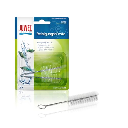 JUWEL Aquarium - Pumpen Reinigungsbürste von Juwel Aquarium