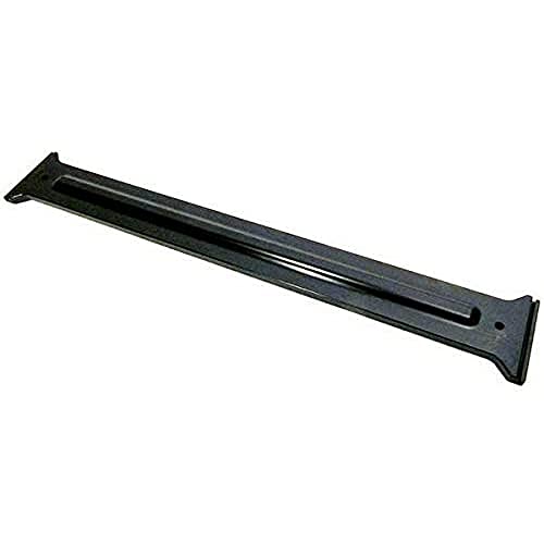 JUWEM Vision 260 Stange de RENFORT für Aquarien JUWEM Vision 260 Stange de RENFORT für Aquarien von Juwel Aquarium