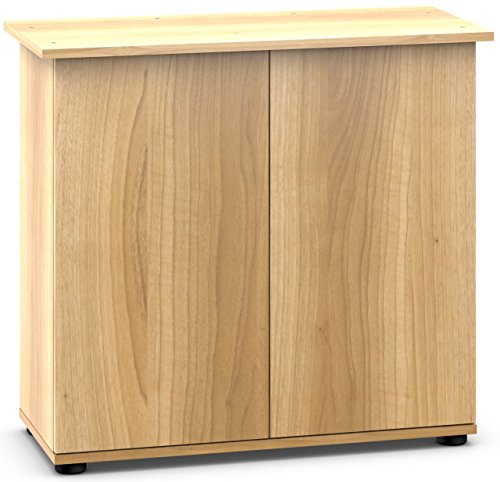 Juwel 20501087 Rio SBX 125 Aquarien Möbel Helle Holzfarbe Juwel 20501087 Rio SBX 125 Aquarien Möbel Helle Holzfarbe von Juwel Aquarium