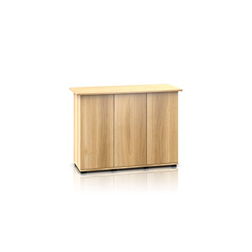 Juwel 20501186 SBX Rio 180 Möbel für klare Holz-Aquarien von Juwel Aquarium