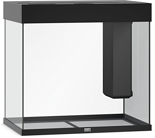 Juwel Aquarium 11350 Lido 120 LED, schwarz Juwel Aquarium 11350 Lido 120 LED, schwarz von Juwel Aquarium