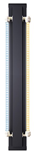Juwel Aquarium - MultiLux LED Einsatzleuchte 80 cm -passend für Rio 125 von Juwel Aquarium