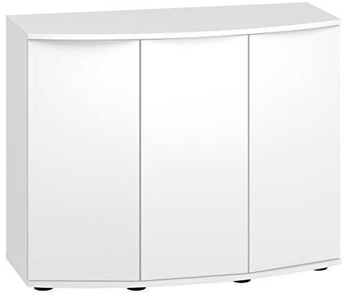 Juwel Aquarium 50314 SBX Vision 180, weiß Juwel Aquarium 50314 SBX Vision 180, weiß von Juwel Aquarium