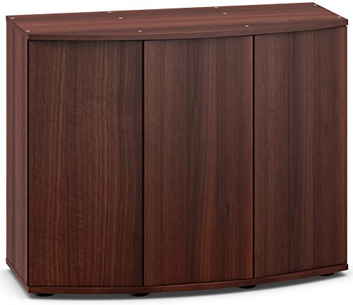 Juwel Aquarium 50317 SBX Vision 180, dunkles holz von Juwel Aquarium